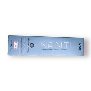 Affinage‎ ASP Infiniti Permanent Hair Color 3.4oz *Choose Your Color*